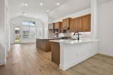 18074 Brennie Bird Lane - Photo 6
