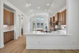 18074 Brennie Bird Lane - Photo 7