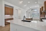 18074 Brennie Bird Lane - Photo 8