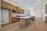 18074 Brennie Bird Lane - Photo 9