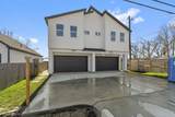 6808 Ralston Street Unit A - Photo 1
