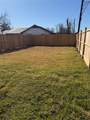 6808 Ralston Street Unit A - Photo 10