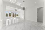 6808 Ralston Street Unit A - Photo 2