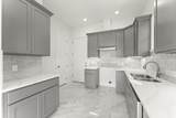 6808 Ralston Street Unit A - Photo 3