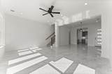 6808 Ralston Street Unit A - Photo 4