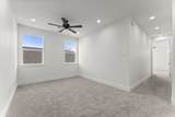 6808 Ralston Street Unit A - Photo 5