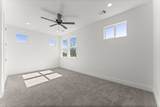 6808 Ralston Street Unit A - Photo 6