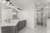 6808 Ralston Street Unit A - Photo 7