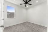 6808 Ralston Street Unit A - Photo 8