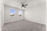 6808 Ralston Street Unit A - Photo 9
