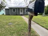 1507 5th Street - Photo 10