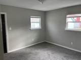 1507 5th Street - Photo 12
