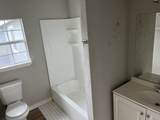 1507 5th Street - Photo 13