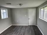1507 5th Street - Photo 4