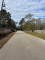 26451 Coleman - Photo 11