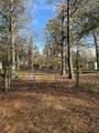 26451 Coleman - Photo 3