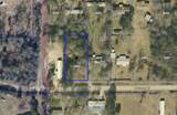 26451 Coleman - Photo 5