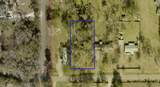 26451 Coleman - Photo 6
