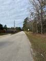 26451 Coleman - Photo 8