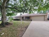 1803 Cypress Drive - Photo 1