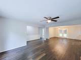1803 Cypress Drive - Photo 10