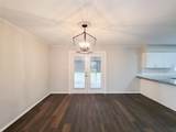 1803 Cypress Drive - Photo 11