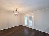 1803 Cypress Drive - Photo 12