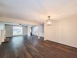 1803 Cypress Drive - Photo 13