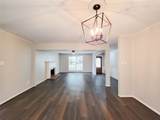 1803 Cypress Drive - Photo 14