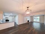 1803 Cypress Drive - Photo 15