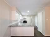 1803 Cypress Drive - Photo 16