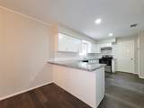 1803 Cypress Drive - Photo 17