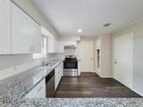 1803 Cypress Drive - Photo 18