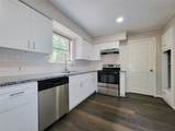1803 Cypress Drive - Photo 19