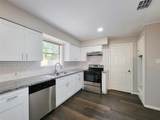 1803 Cypress Drive - Photo 20