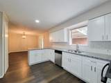 1803 Cypress Drive - Photo 21