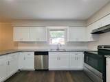 1803 Cypress Drive - Photo 22