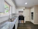 1803 Cypress Drive - Photo 23