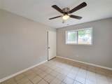 1803 Cypress Drive - Photo 24