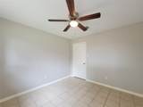 1803 Cypress Drive - Photo 25