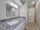 1803 Cypress Drive - Photo 26