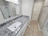 1803 Cypress Drive - Photo 27