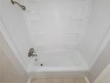 1803 Cypress Drive - Photo 28