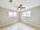 1803 Cypress Drive - Photo 29