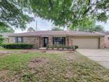 1803 Cypress Drive - Photo 3