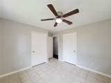 1803 Cypress Drive - Photo 30