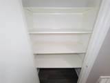 1803 Cypress Drive - Photo 31
