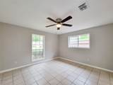 1803 Cypress Drive - Photo 32
