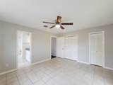 1803 Cypress Drive - Photo 33
