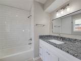 1803 Cypress Drive - Photo 34